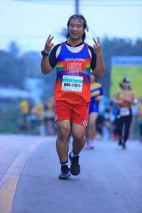 BIB: 4510
                            <button type="button" onclick="openModal(7917811)" class="btn btn-primary btn-sm float-right btn-popup" data-toggle="modal" data-target=".modal-high-quality">
                        <i class="fas fa-shopping-cart"></i> Add to Cart
                    </button>
                                            <button type="button" onclick="isThisMe(7917811, true)" class="btn btn-success btn-sm float-right btn-popup btn-isme hidden" data-toggle="tooltip" data-placement="bottom" title="นี่คือรูปของคุณใช่ไหม คลิกที่นี่เพื่อเอาเข้าอัลบั้ม">
                        <i class="fas fa-plus"></i> Add to album
                    </button>
                    <button type="button" onclick="isThisMe(7917811, false)" class="btn btn-warning btn-sm float-right btn-popup btn-isnotme hidden">
                        <i class="fas fa-ban"></i> Remove from album
                    </button>